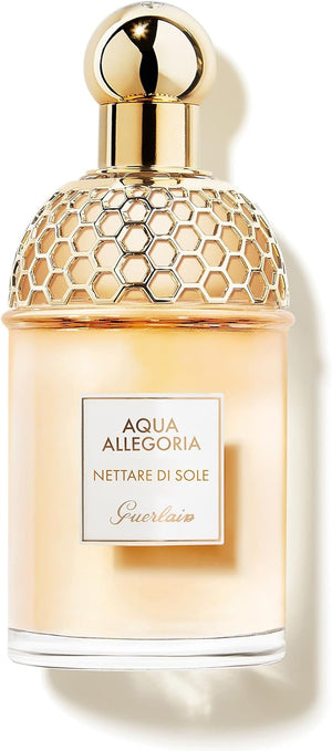 Guerlain Aqua Allegoria Nettare Di Sole for Women Guerlain Aqua Allegoria Nettare Di Sole for Women