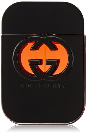 Gucci Guilty Black for Women Gucci Guilty Black for Women