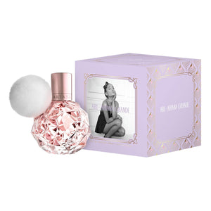 Ariana Grande Ari for Women Ariana Grande Ari for Women