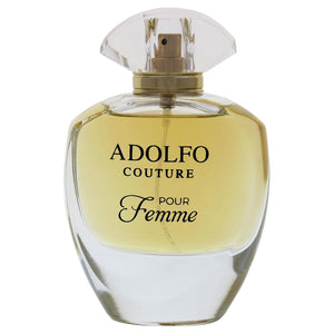 Adolfo Couture for Women Adolfo Couture for Women
