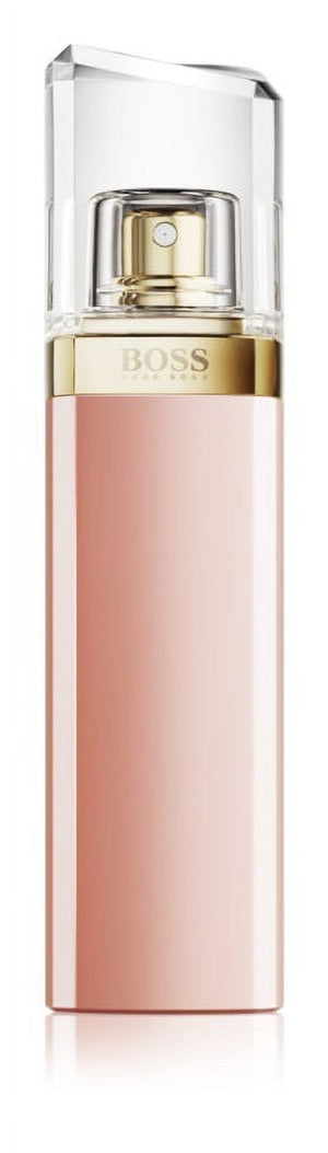 Hugo Boss Mavie Pour Femme para Mujer Hugo Boss Mavie Pour Femme para Mujer