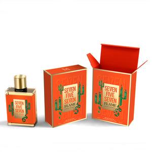 MCH 757 Llama para hombre MCH 757 Llama para hombre