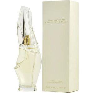 Donnakaran Cashmere Mist for Women Donnakaran Cashmere Mist for Women