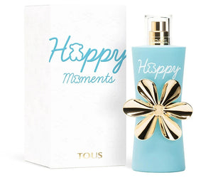 Tous Happy Moments for Women Tous Happy Moments for Women
