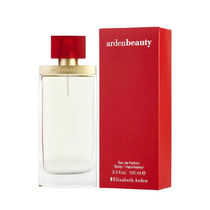 Arden Beauty Elizabeth Arden for Women Arden Beauty Elizabeth Arden for Women