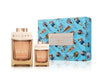 Set Bvlgari Man Terrae Essence