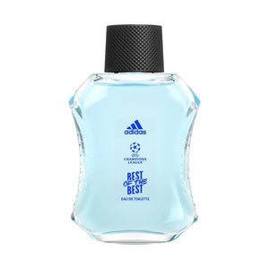 Adidas Champions League Best Of The Best for Men Adidas Champions League Best Of The Best for Men