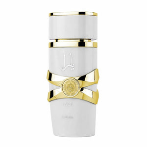 Lattafa Yara Moi for Women Lattafa Yara Moi for Women