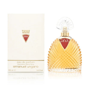 Diva for Women Diva for Women