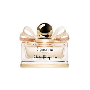 Salvatore Ferragamo Signorina Eleganza para Mujer Salvatore Ferragamo Signorina Eleganza para Mujer