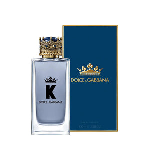 Dolce & Gabbana K for Men Dolce & Gabbana K for Men