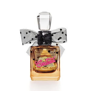 Juicy Couture Viva La Juicy Gold Couture for Women Juicy Couture Viva La Juicy Gold Couture for Women