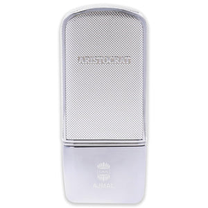 Ajmal Aristocrat Platino para hombre Ajmal Aristocrat Platino para hombre
