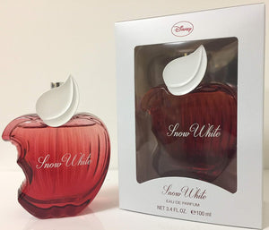 Snow White Collection for Girls Snow White Collection for Girls