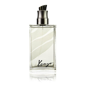 Kenzo Jungle Homme Kenzo Jungle Homme