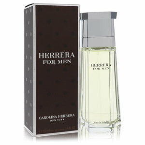 Carolina Herrera for Men Carolina Herrera for Men