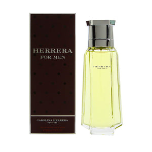 Carolina Herrera For Men Carolina Herrera For Men