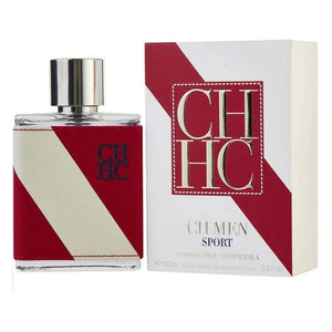 Carolina Herrera CH Sport for Men Carolina Herrera CH Sport for Men