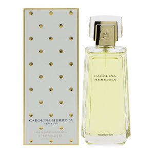 Carolina Herrera for Women Carolina Herrera for Women