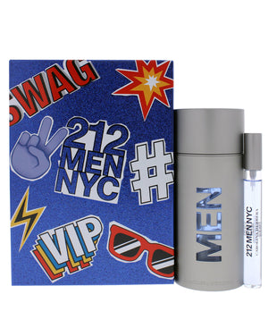 Conjunto 212 VIP Para Hombre Conjunto 212 VIP Para Hombre