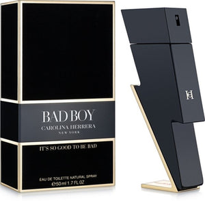 Carolina Herrera Chico Malo para Hombre Carolina Herrera Chico Malo para Hombre