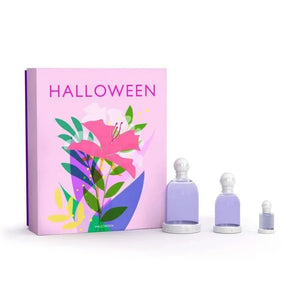 Set Halloween for Women Set Halloween for Women