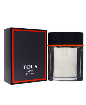 Tous Man Intense Tous Man Intense