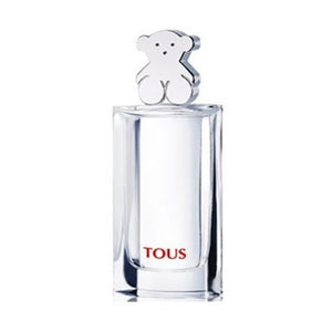 Tous Silver for Women Tous Silver for Women