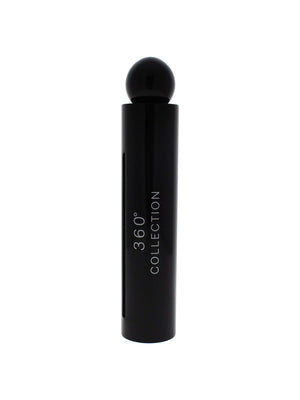 Colección 360 Noir para hombre Colección 360 Noir para hombre