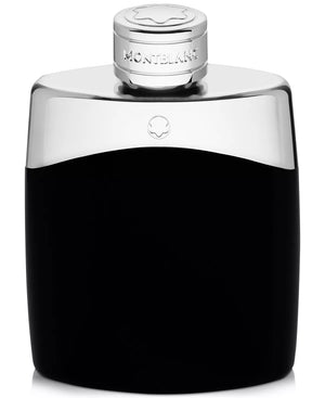 Mont Blanc Legend for Men Mont Blanc Legend for Men