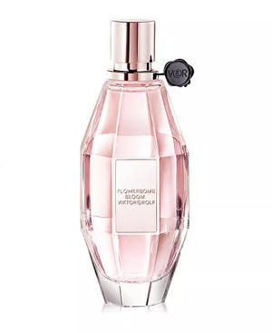 Flowerbomb Bloom for Women Flowerbomb Bloom for Women