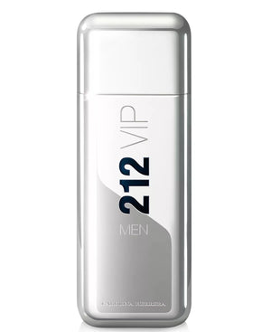 Carolina Herrera 212 VIP for Men Carolina Herrera 212 VIP for Men