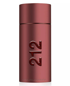 Carolina Herrera 212 Sexy for Men Carolina Herrera 212 Sexy for Men