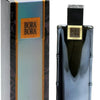 Liz Claiborne Bora Bora para hombre