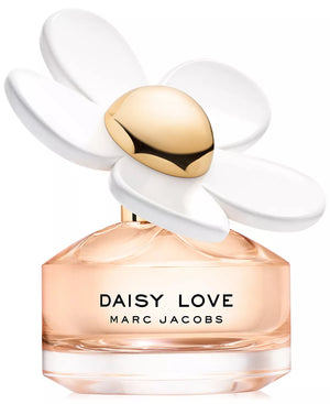 Marc Jacobs Daisy Love for Women Marc Jacobs Daisy Love for Women