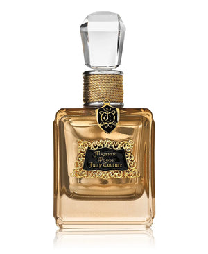 Juicy C Majestic Woods for Women Juicy C Majestic Woods for Women