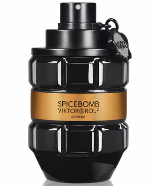 Spicebomb extrema para hombres Spicebomb extrema para hombres