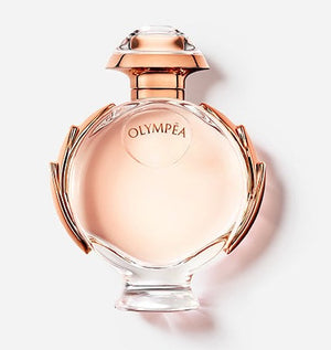 Paco Rabanne Olympea for Women Paco Rabanne Olympea for Women