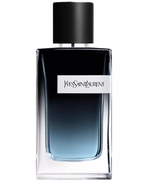 YSL Y Eau De Parfum for Men YSL Y Eau De Parfum for Men
