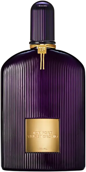 Tom Ford Velvet Orchid for Unisex Tom Ford Velvet Orchid for Unisex