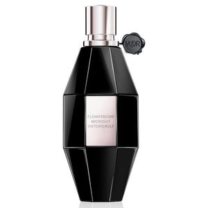 Viktor & Rolf Flowerbomb Midnight for Women Viktor & Rolf Flowerbomb Midnight for Women