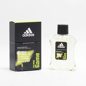 Adidas Pure Game for Men Adidas Pure Game for Men