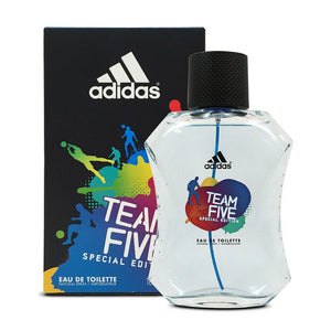 Adidas Team Five for Men Adidas Team Five for Men