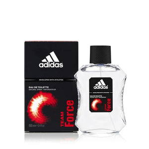Adidas Team Force for Men Adidas Team Force for Men