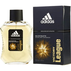 Adidas Victory League for Men Adidas Victory League for Men