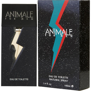 Animale for Men Animale for Men