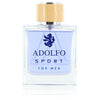 Adolfo Sport para hombre