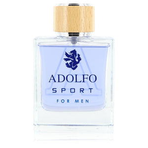 Adolfo Sport for Men Adolfo Sport for Men