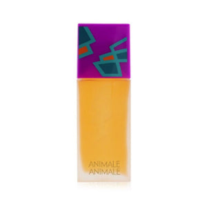 Animal Animal para Mujer Animal Animal para Mujer