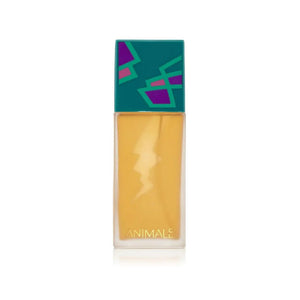 Animale for Women Animale for Women